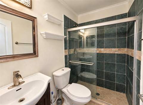 5 Tuna Lane, Poinciana FL - photo 16 of 19