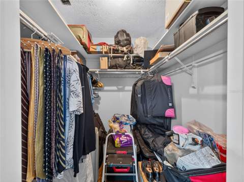 4386 Lake Underhill Road #D, Orlando FL - photo 19 of 64