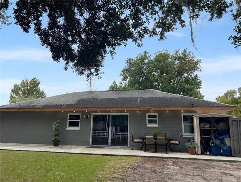 12849 Montana Woods Lane, Orlando FL - photo 8 of 13