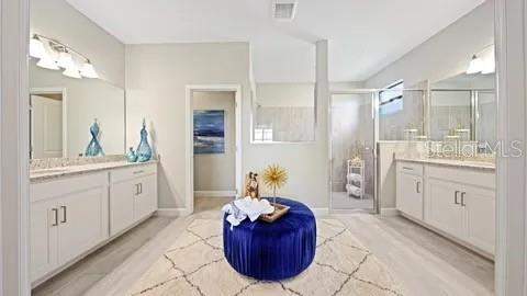 3280 Altimira Drive, Fort Myers FL - photo 7 of 20