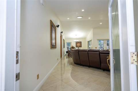6013 Crystal View Drive, Orlando FL - photo 22 of 81