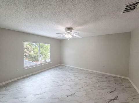 5191 Quintilis Street, Spring Hill FL - photo 6 of 6