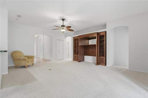 4203 Rock Hill Loop, Apopka FL - photo 10 of 39