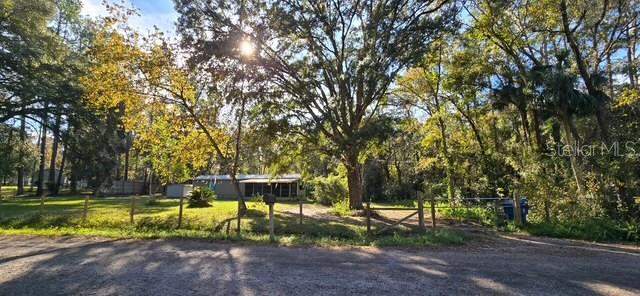 Cedar Lane Sites