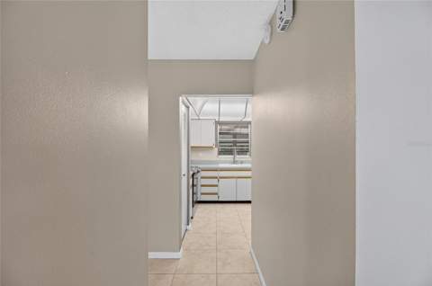 1743 Coco Palm Circle, Sun City Center FL - photo 23 of 39