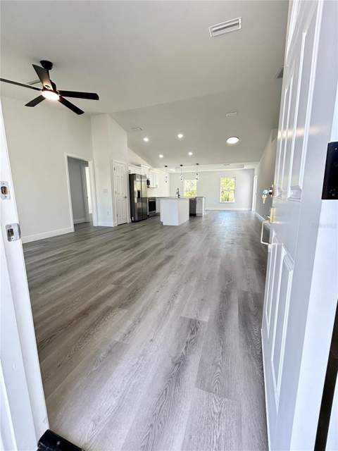 13521 SW 106th Street, Dunnellon FL - photo 6 of 6
