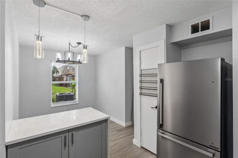 200 St Andrews Boulevard #906, Winter Park FL - photo 11 of 30