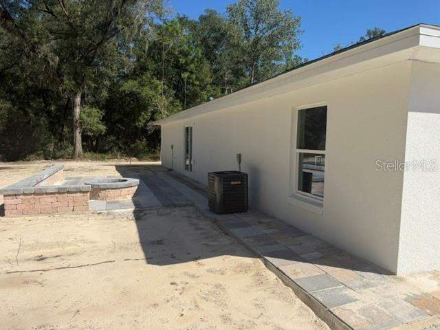 3 bedroom Single Family Residence at 5535 NW 16 Place, Ocala Rdg Un 12, Ocala — photo 4
