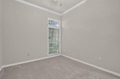 10310 SW 51st Lane, Gainesville FL - photo 21 of 24