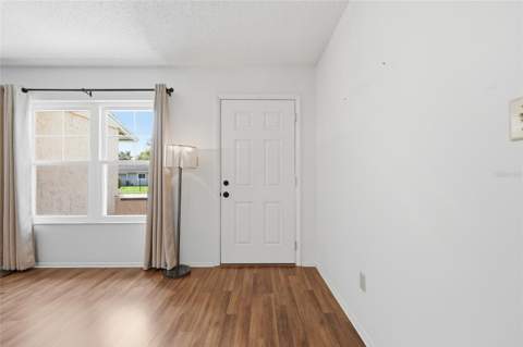 4917 Goucher Lane, Orlando FL - photo 15 of 42