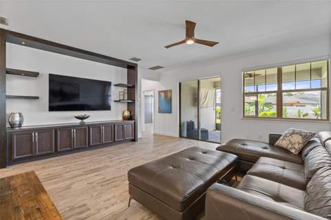 6658 Syreeta Lane, St Cloud FL - photo 18 of 63