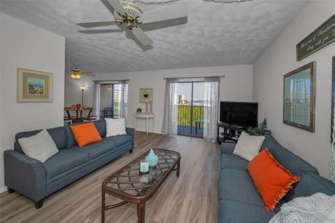 19451 Gulf Boulevard #301, Indian Shores FL - photo 6 of 6