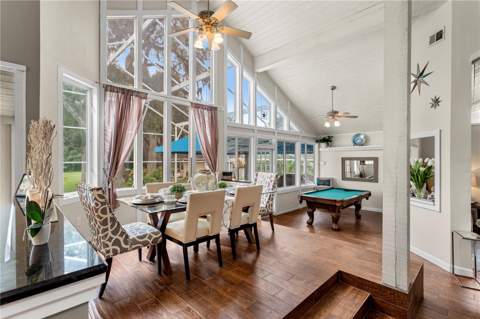 4574 Sailbreeze Court, Orlando FL - photo 6 of 42