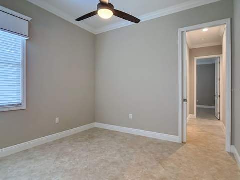 8461 Bridgeport Bay Circle, Mount Dora FL - photo 21 of 44