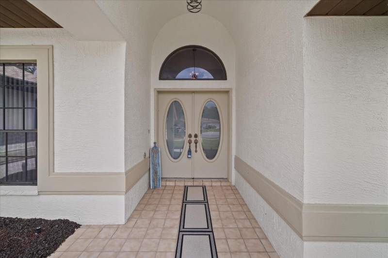 3 bedroom Single Family Residence at 9714 El Sol Court, Hunters Ridge, New Port Richey — photo 3