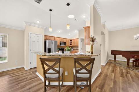 1631 Travelers Rest Court, The Villages FL - photo 16 of 41