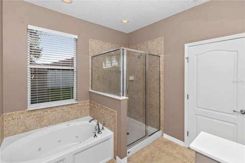 14249 Queenside Street, Orlando FL - photo 12 of 24
