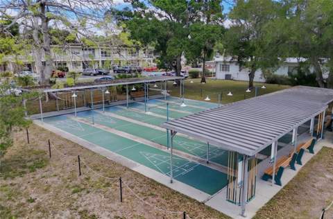 4325 58th Way #1525, Kenneth City FL - photo 20 of 25
