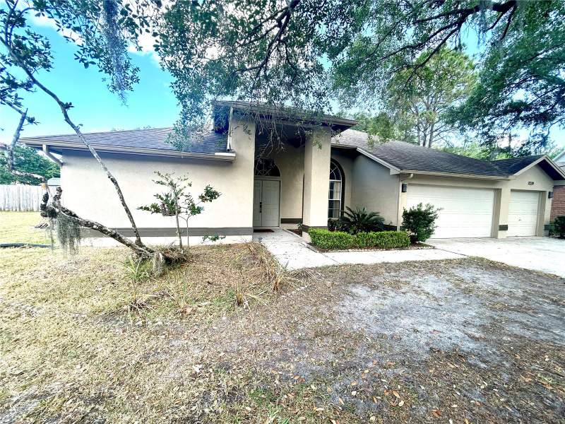3 bedroom Single Family Residence at 1729 Buckhorn Place, Cypress Spgs Tr 210, Orlando — photo 2