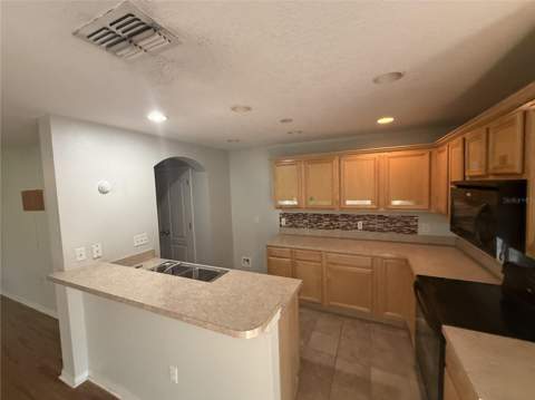 4521 Limerick Drive, Tampa FL - photo 6 of 6
