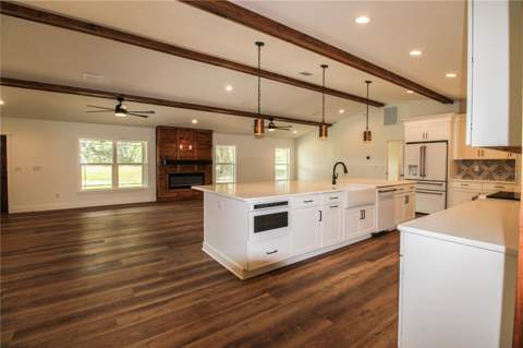 3276 County Road 216, Oxford FL - photo 10 of 58