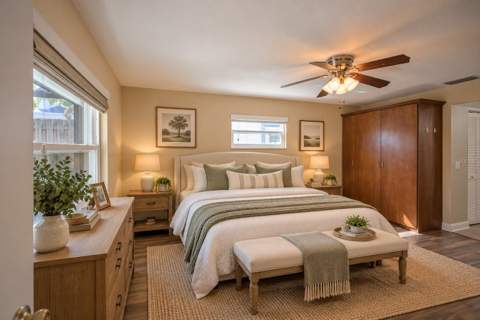 12173 Wild Acres Road, Largo FL - photo 13 of 23