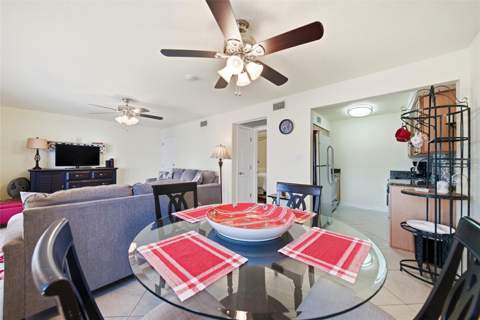 5092 Beach Drive #A, St Petersburg FL - photo 14 of 53