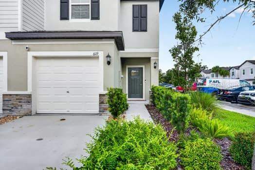 6119 SHINER STREET home for sale in Townes Lake Thomas