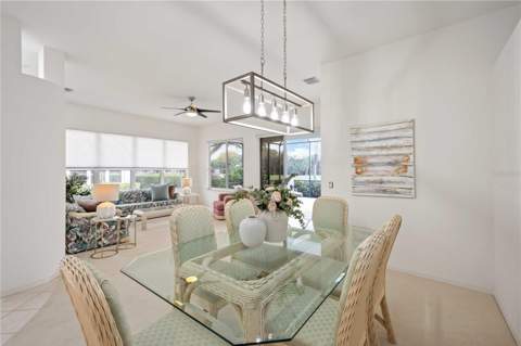 547 Fallbrook Drive, Venice FL - photo 18 of 78