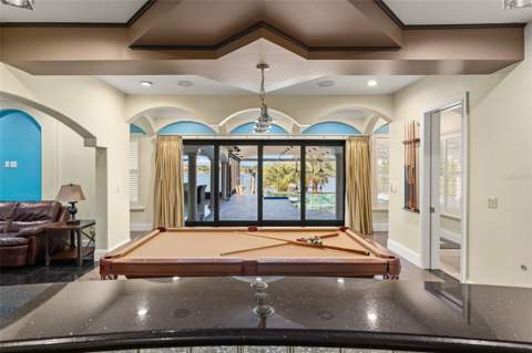 9575 Westover Roberts Road, Windermere FL - photo 13 of 95