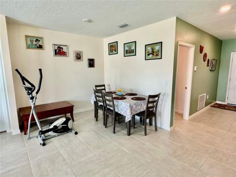 993 Calico Pointe Circle, Groveland FL - photo 10 of 23