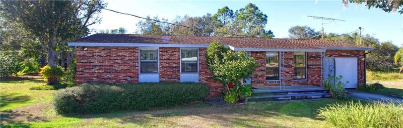 2175 N COWRY ROAD home for sale in Avon Park Lakes
