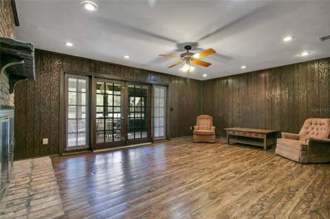 3629 Lake Buynak Road, Windermere FL - photo 6 of 6