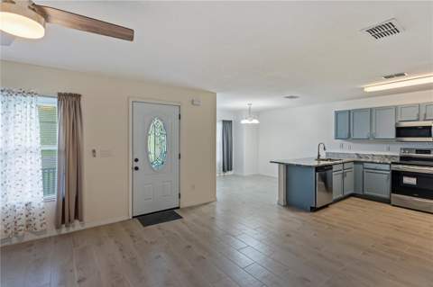 535 W Silver Springs Place, Ocala FL - photo 6 of 6