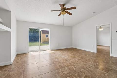 304 Jacksonville Ct, Kissimmee FL - photo 6 of 6