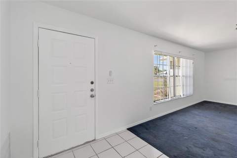 7771 Indian Ridge Trail, Kissimmee FL - photo 6 of 6
