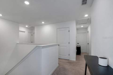 1033 Calico Pointe Circle, Groveland FL - photo 24 of 51