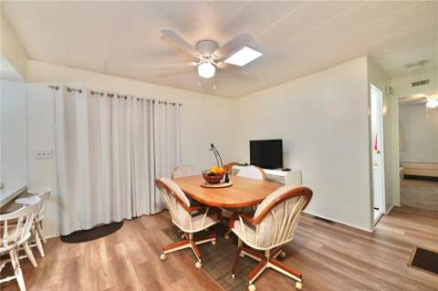 7338 Thorpp Avenue, Brooksville FL - photo 7 of 30