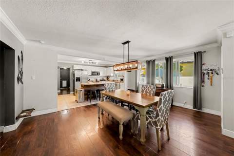 917 E 24th Avenue, Tampa FL - photo 9 of 25