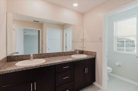 9411 Lemon Drop Loop, Sun City Center FL - photo 22 of 41