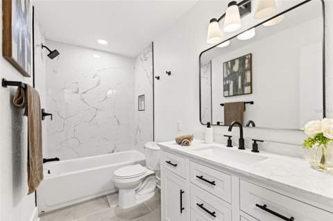 977 27th Avenue, St Petersburg FL - photo 21 of 27