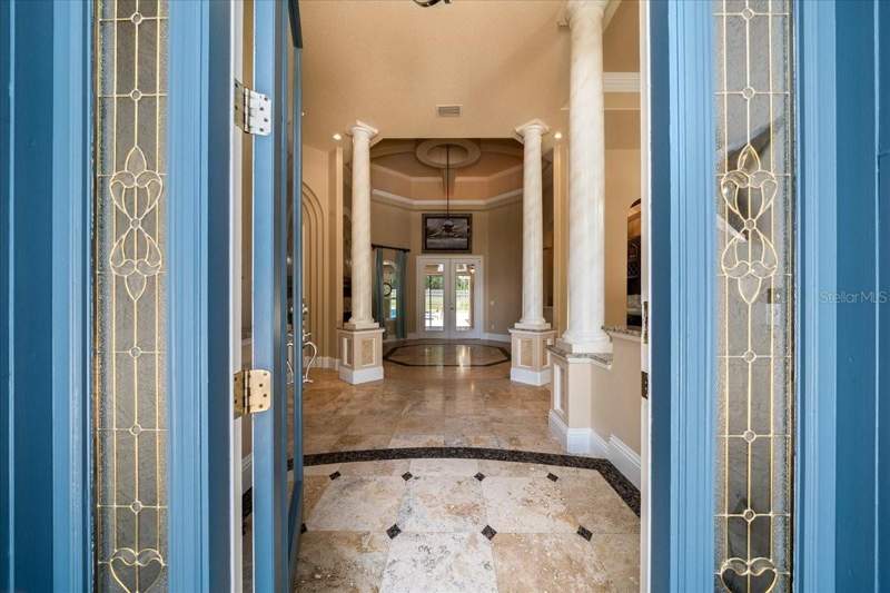 4 bedroom Single Family Residence at 3970 SE 39th Circle, Arbors, Ocala — photo 5