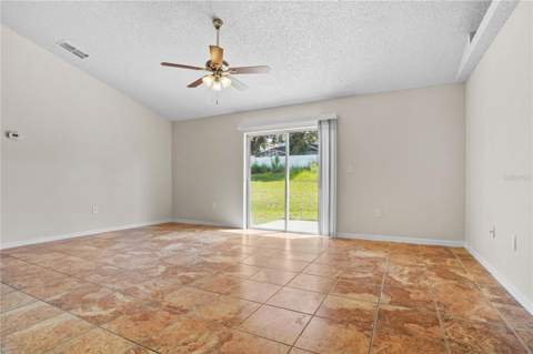 114 Oxford Road, Davenport FL - photo 6 of 6