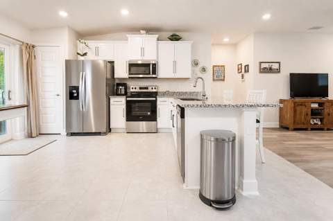 3675 Sagefield Drive, Harmony FL - photo 6 of 12