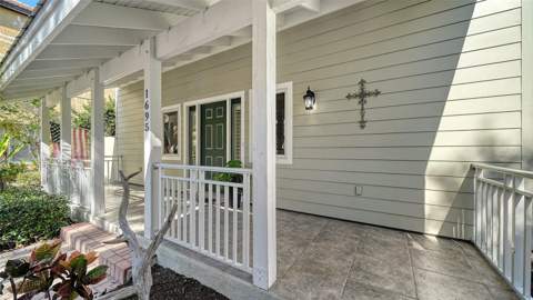 1695 Hyde Park Street, Sarasota FL - photo 6 of 6