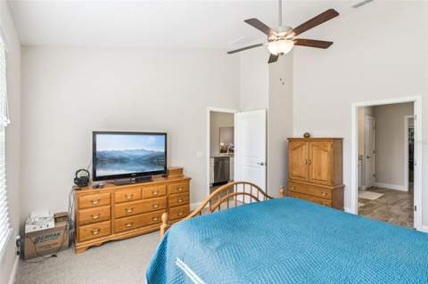 6116 Highlands Grace Boulevard, Lakeland FL - photo 21 of 42