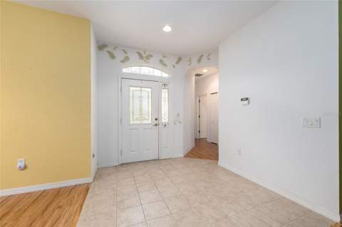 8364 SW 79th Circle, Ocala FL - photo 6 of 6