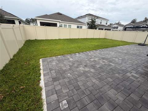 3775 Knotty Pine Street, St Cloud FL - photo 6 of 71