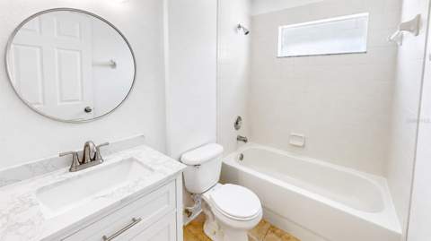 30612 Palmerston Place, Wesley Chapel FL - photo 20 of 30