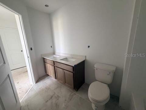 4969 Loyalty Drive, St Cloud FL - photo 9 of 13